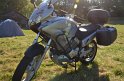 MCE Sommertreffen 2013 - 217